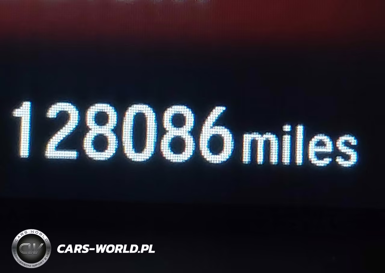 2018 Honda Cr-V Ex VIN:7FARW2H52JE101677 - 15