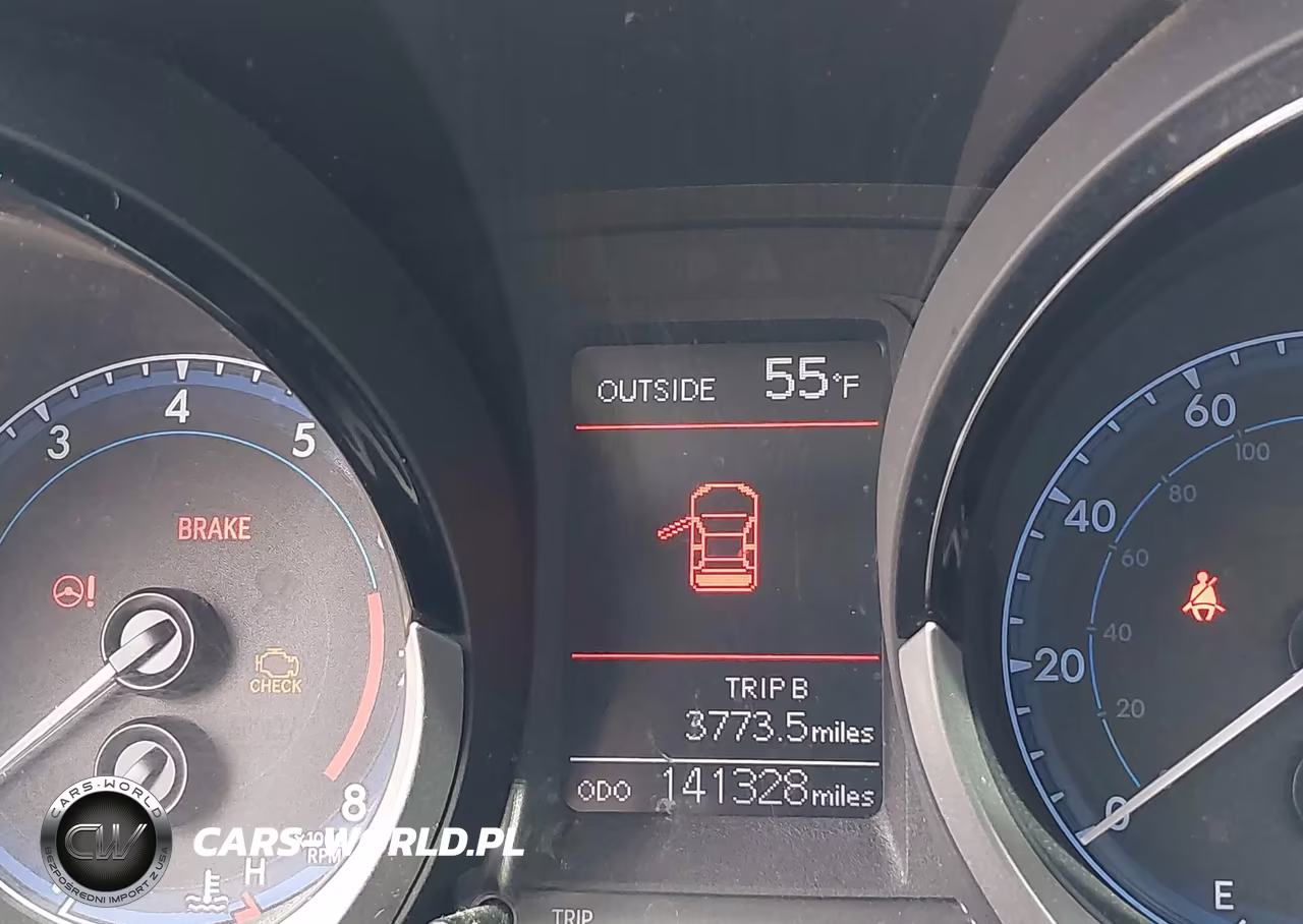 2016 Toyota Corolla S Plus VIN:5YFBURHE4GP481887 - 15