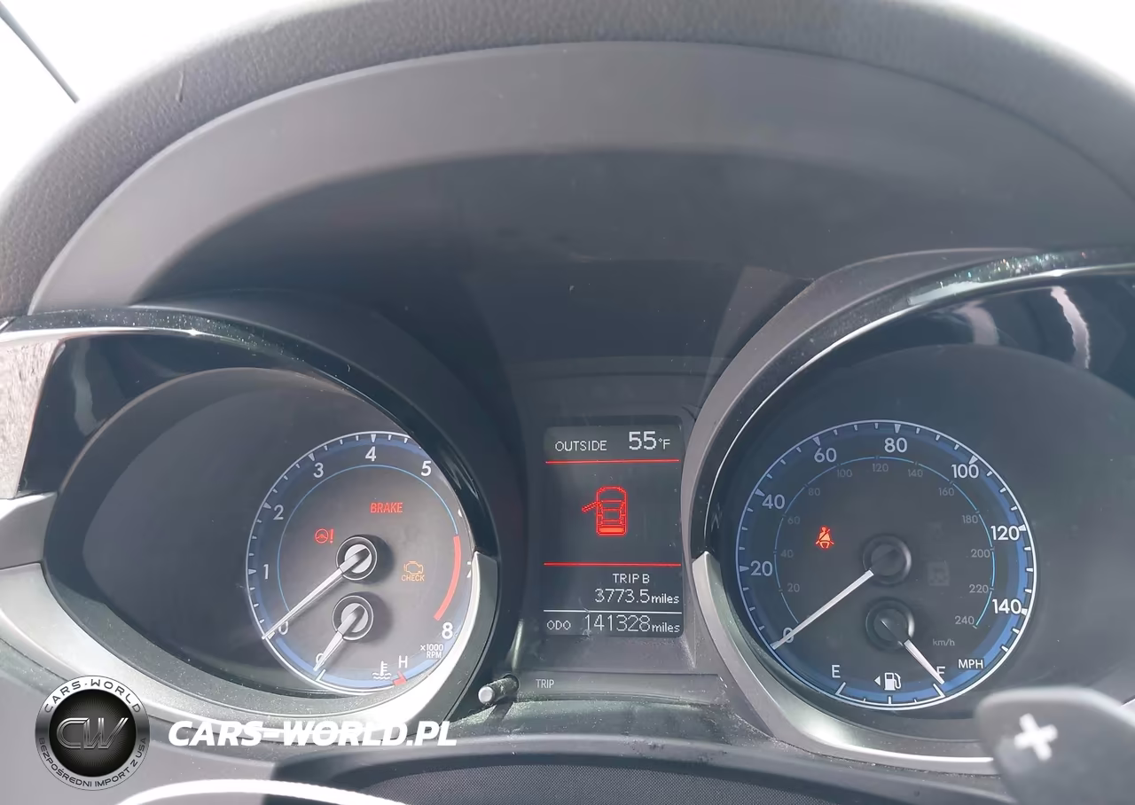 2016 Toyota Corolla S Plus VIN:5YFBURHE4GP481887 - 7