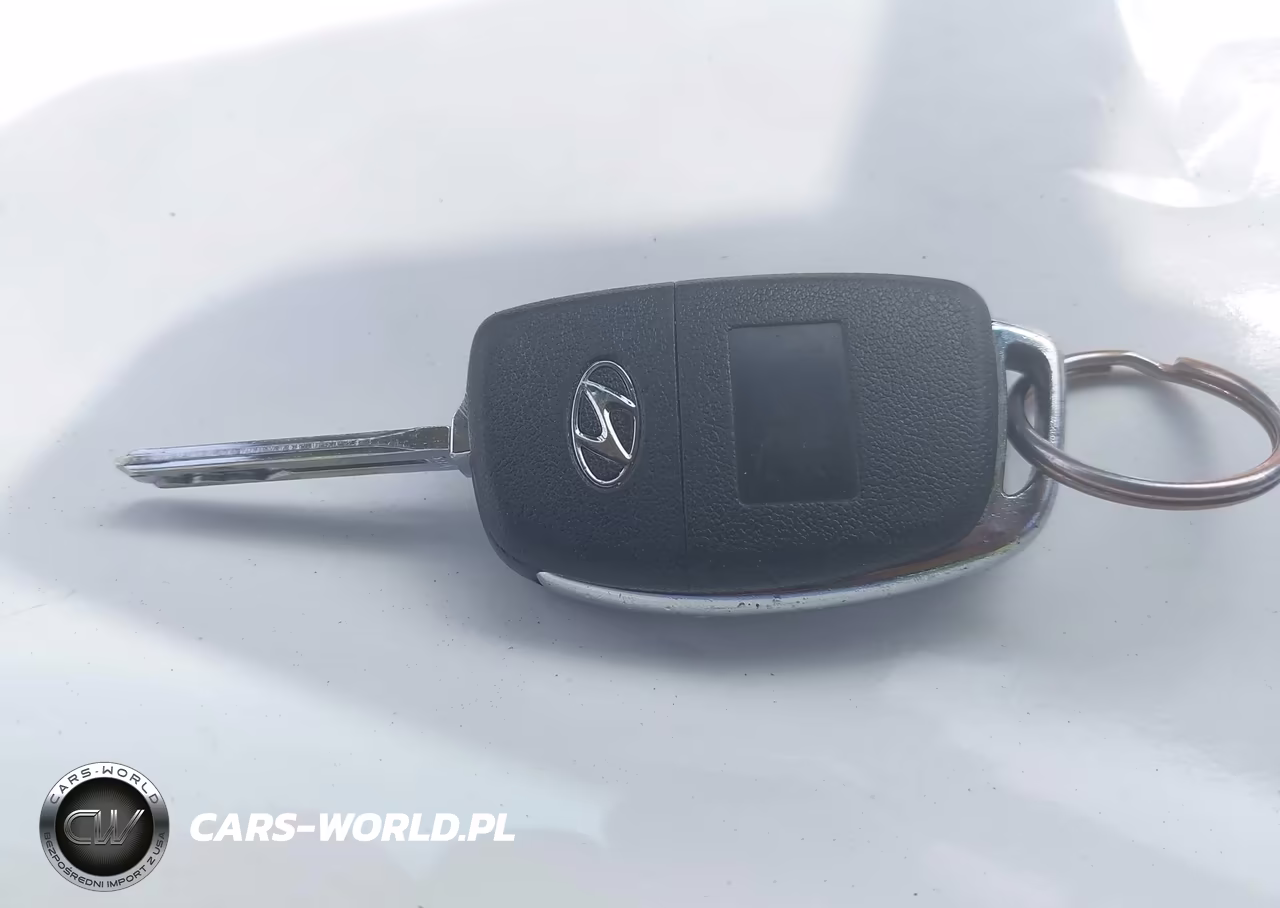 2016 Hyundai Sonata Sport VIN:5NPE34AF6GH342704 - 11