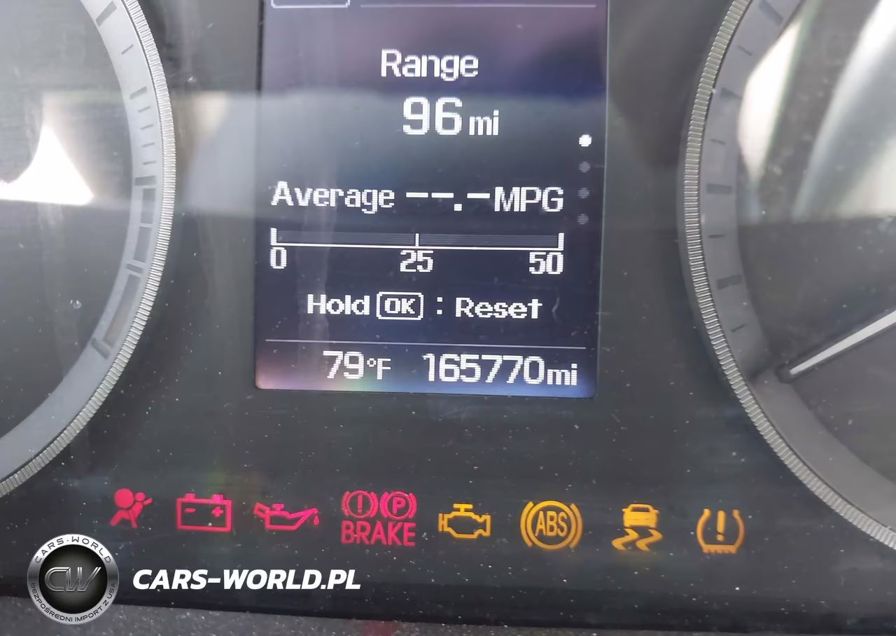 2016 Hyundai Sonata Sport VIN:5NPE34AF6GH342704 - 16