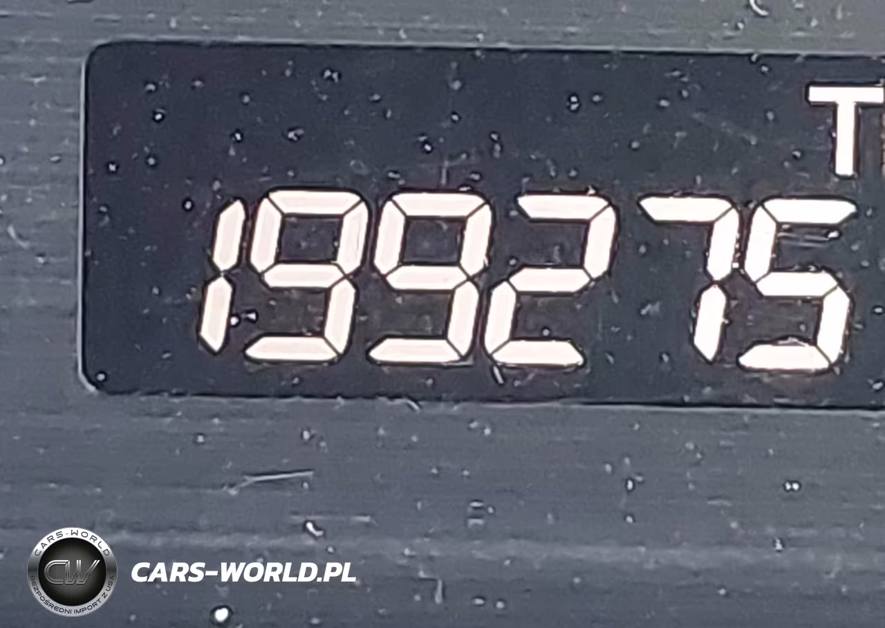 2008 Honda Accord 2.4 Ex-L VIN:JHMCP26878C040702 - 15