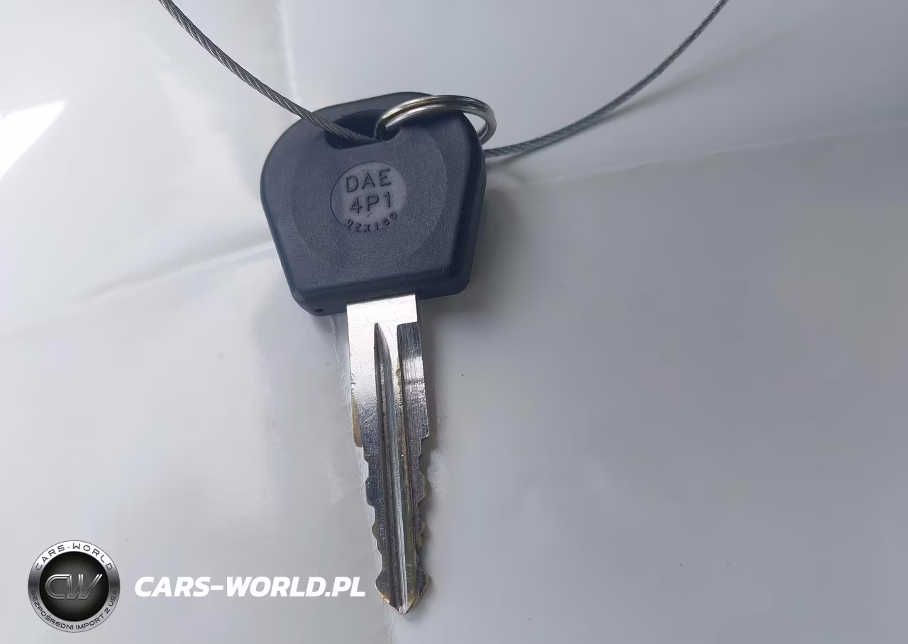 2014 Chevrolet Captiva Sport Lt VIN:3GNAL3EK3ES571075 - 11