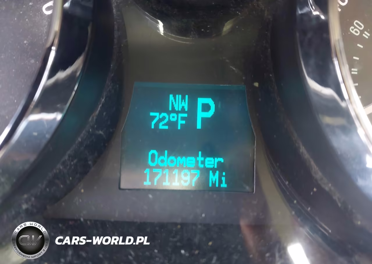 2014 Chevrolet Captiva Sport Lt VIN:3GNAL3EK3ES571075 - 16