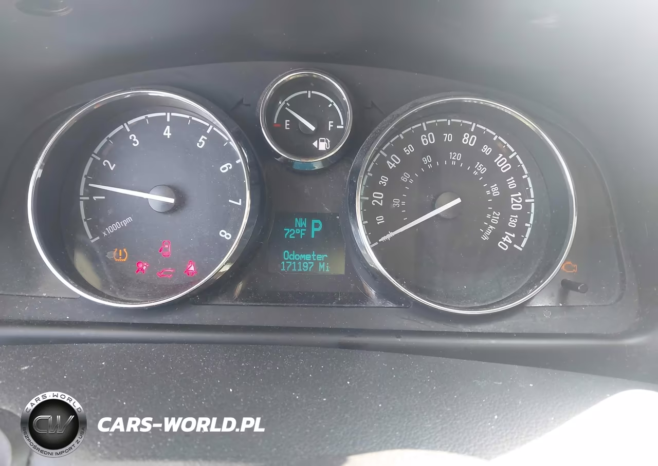 2014 Chevrolet Captiva Sport Lt VIN:3GNAL3EK3ES571075 - 7