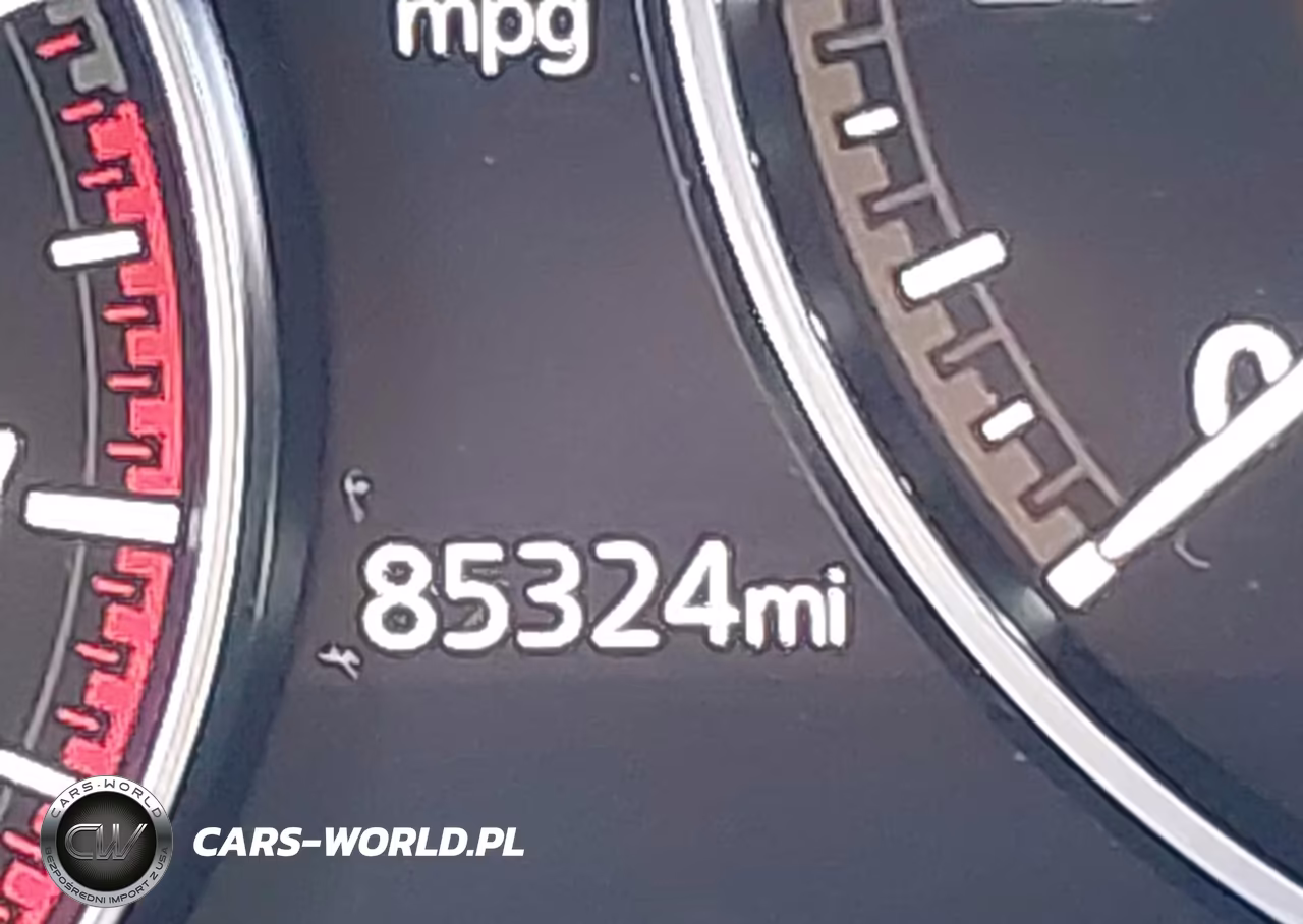2021 Mazda Mazda3 2.5 Turbo Premium Plus VIN:JM1BPBNY6M1401213 - 16