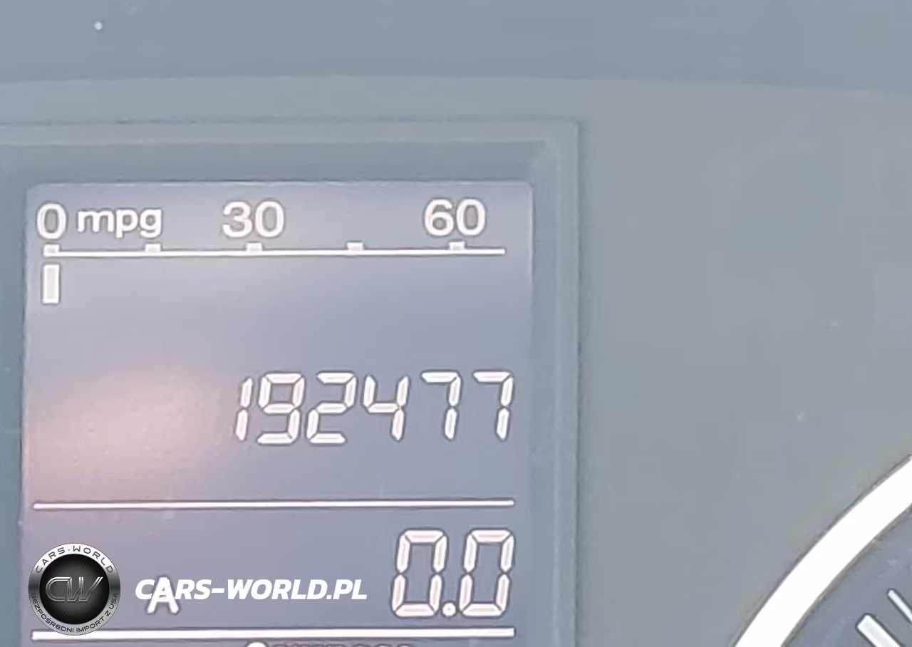 2010 Honda Cr-V Ex VIN:3CZRE4H55AG703570 - 15