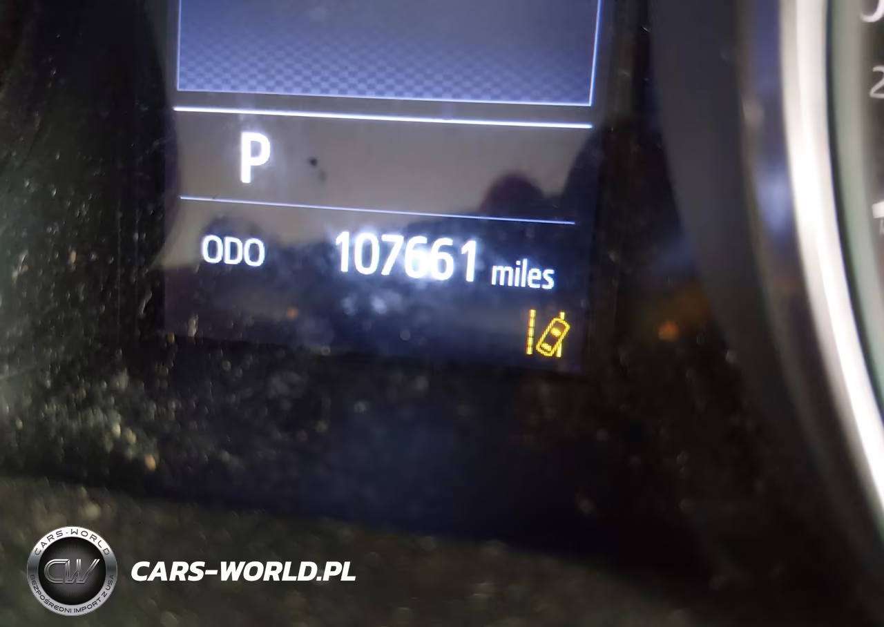 2021 Toyota C-Hr Le VIN:NMTKHMBX8MR126322 - 15