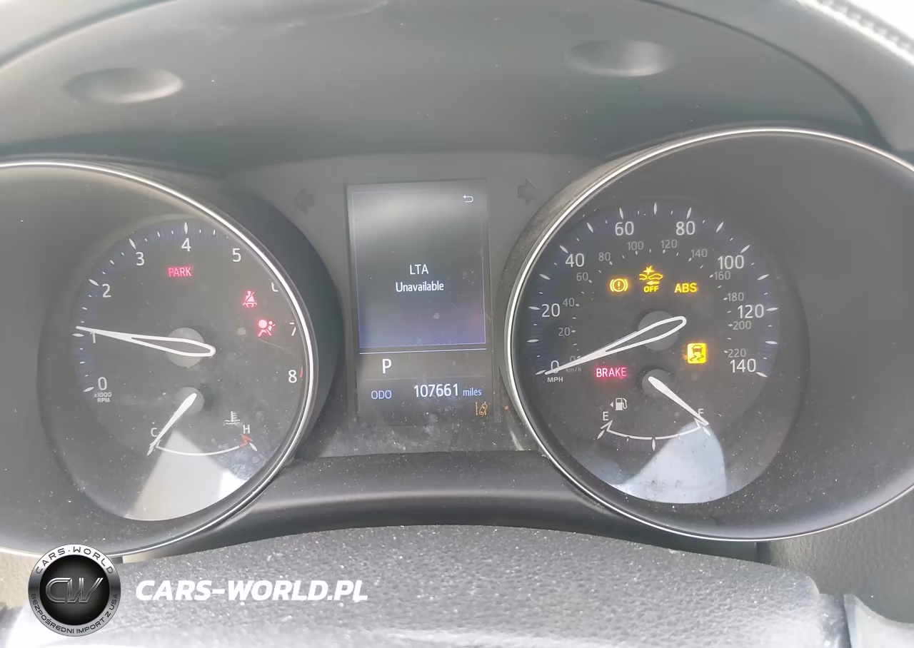 2021 Toyota C-Hr Le VIN:NMTKHMBX8MR126322 - 7