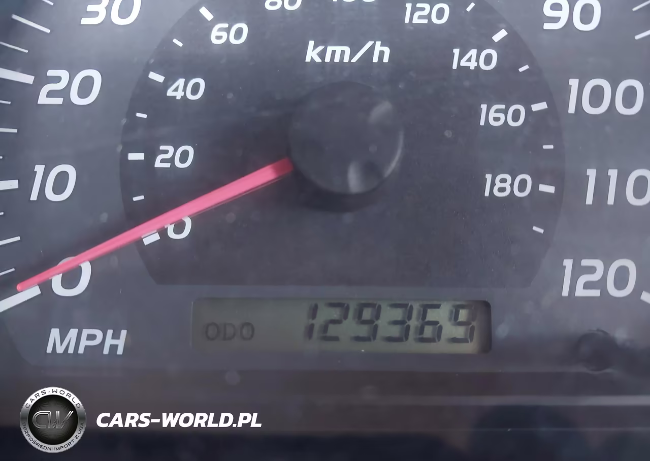 2005 Toyota Tundra Sr5 V8 VIN:5TBDT44195S472679 - 15