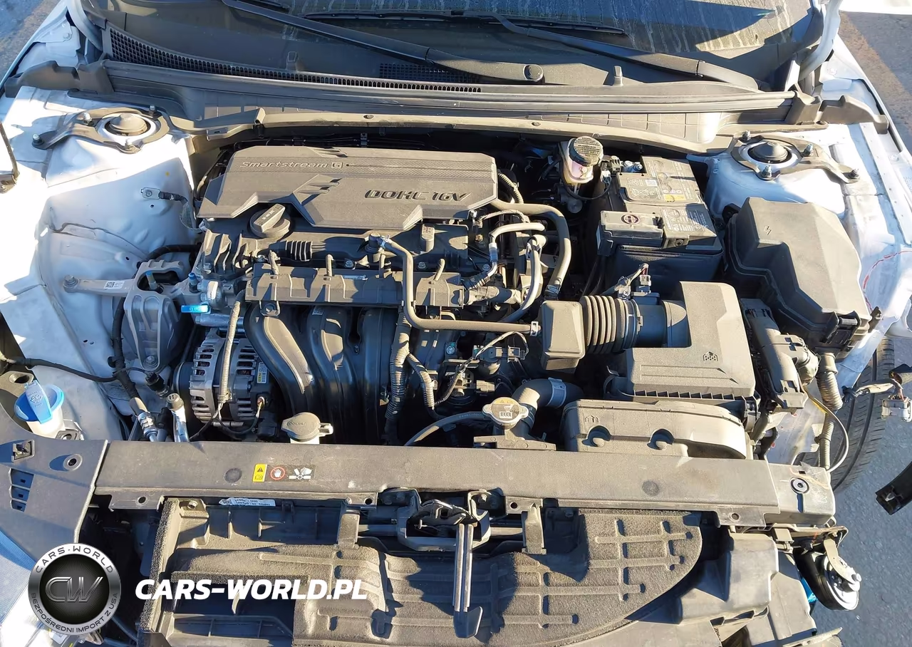 2025 Kia K4 Ex VIN:3KPFU4DE3SE040045 - 10