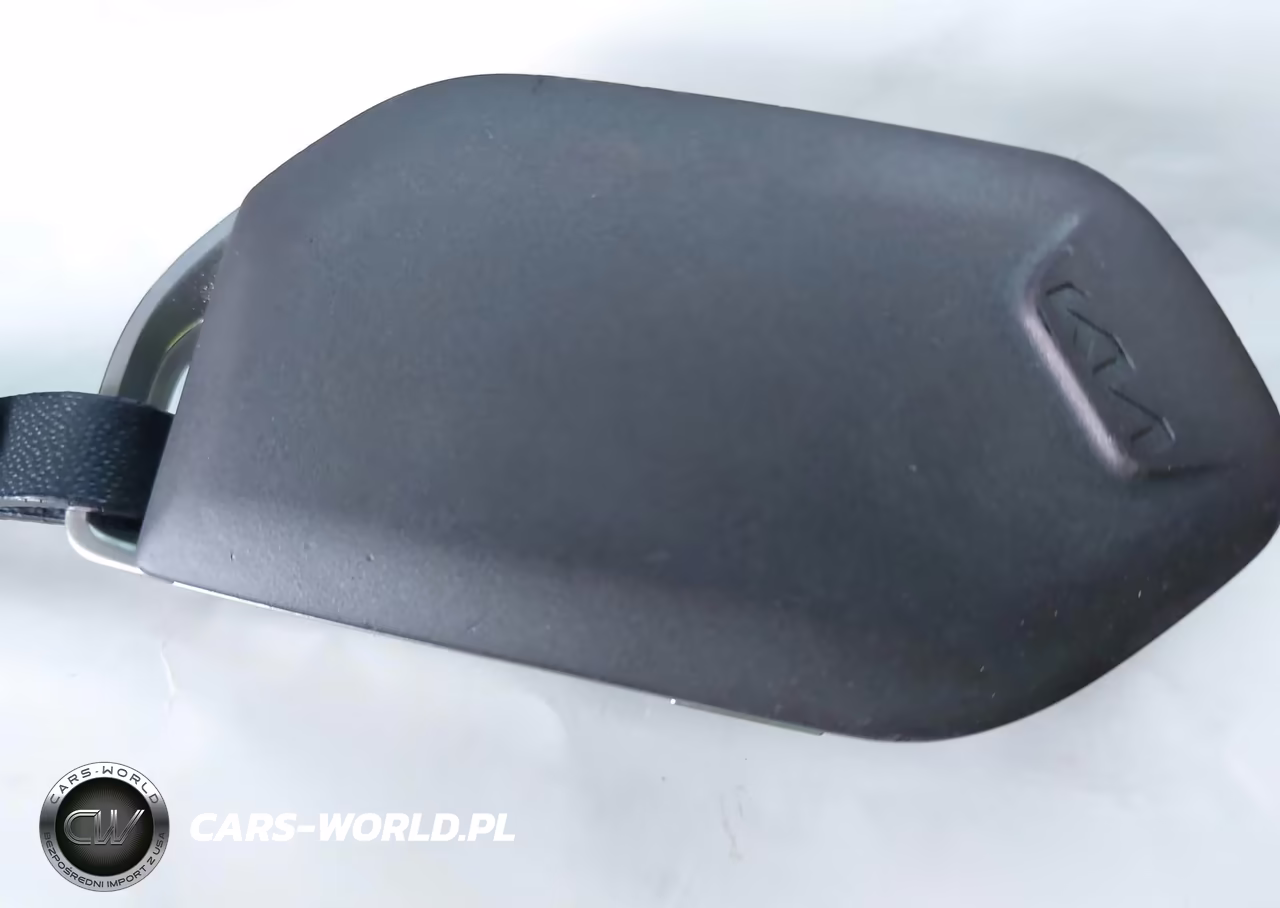 2025 Kia K4 Ex VIN:3KPFU4DE3SE040045 - 11