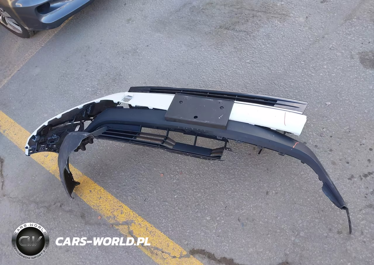 2025 Kia K4 Ex VIN:3KPFU4DE3SE040045 - 12