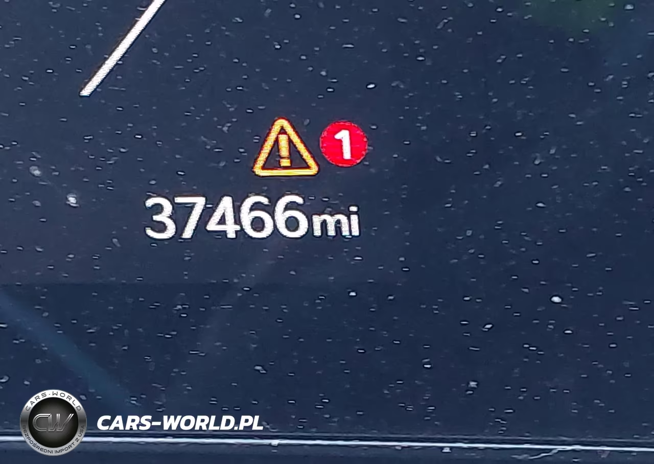2025 Kia K4 Ex VIN:3KPFU4DE3SE040045 - 16