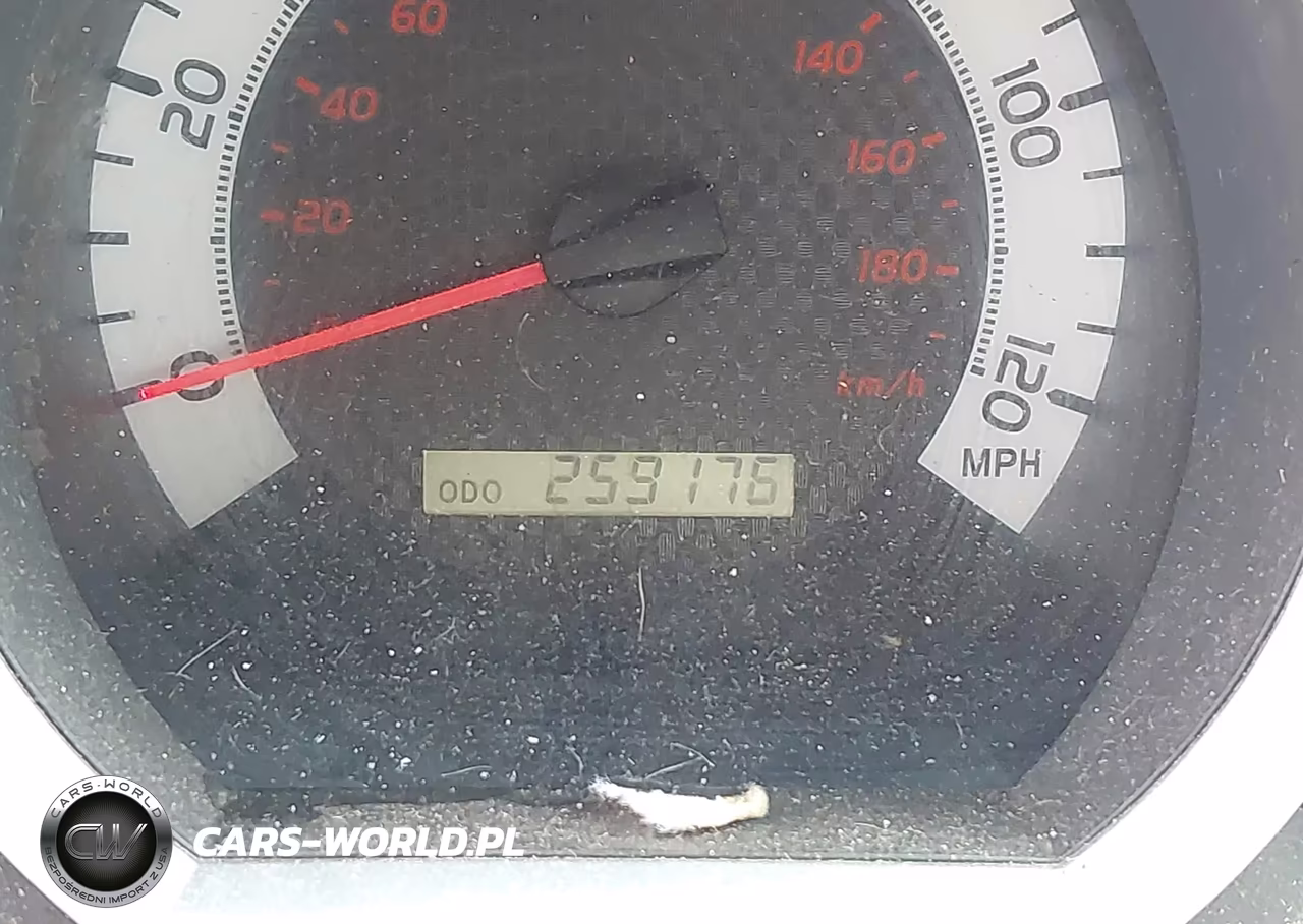 2012 Toyota Tacoma VIN:5TFTX4CN2CX018566 - 15