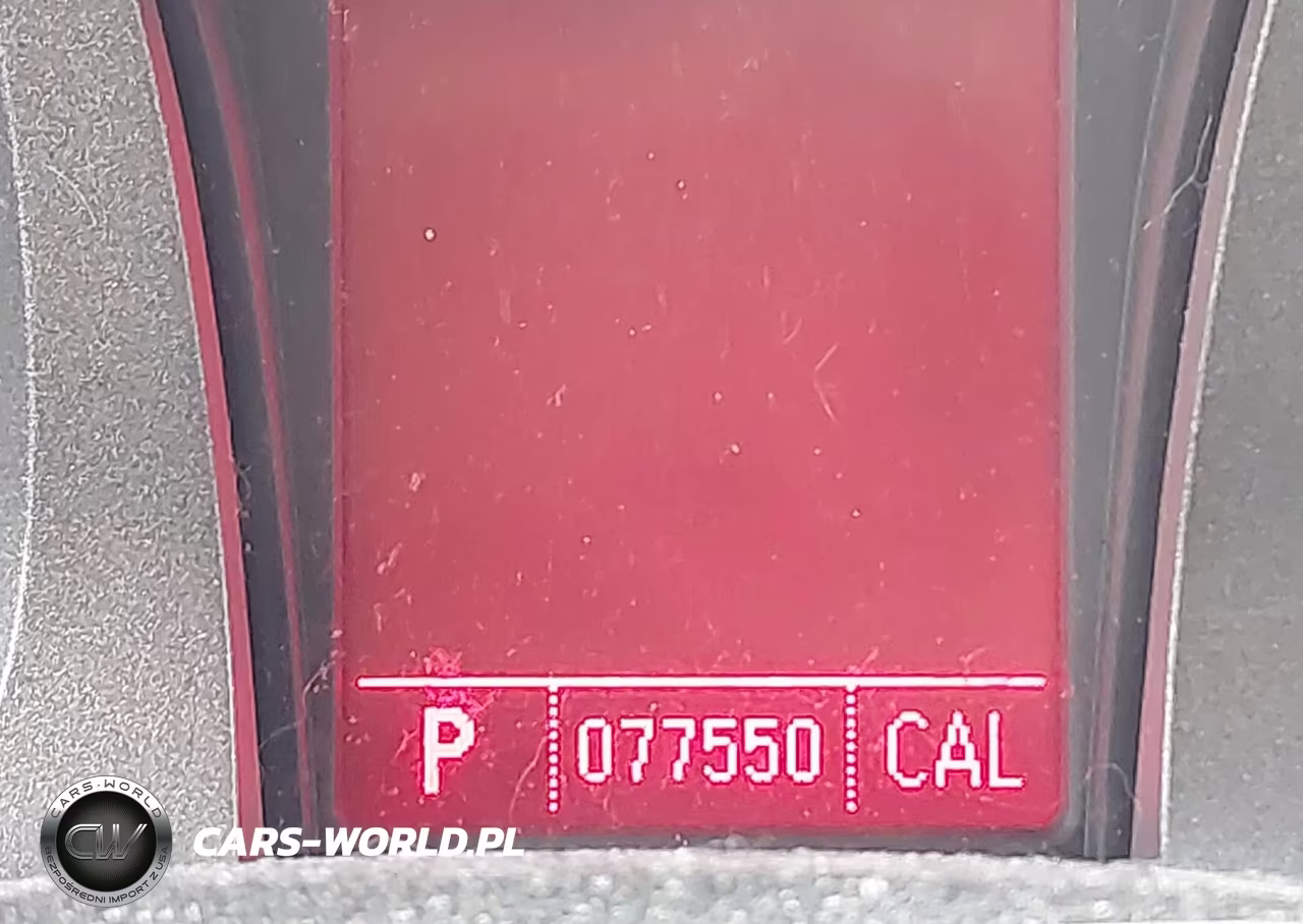 2011 GMC Terrain Sle-2 VIN:2CTFLSE52B6307105 - 15