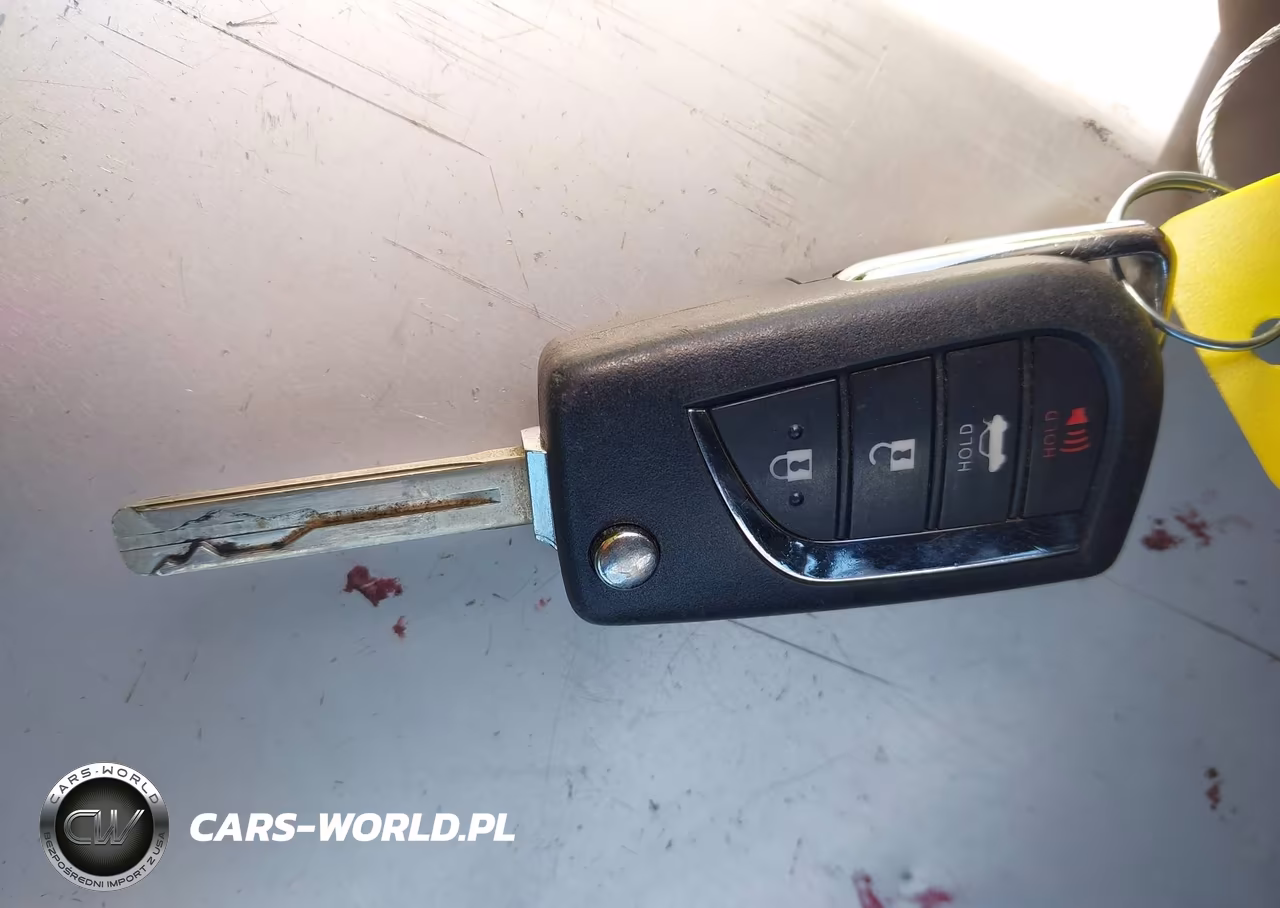 2018 Toyota Camry Se VIN:4T1B11HK0JU122932 - 11