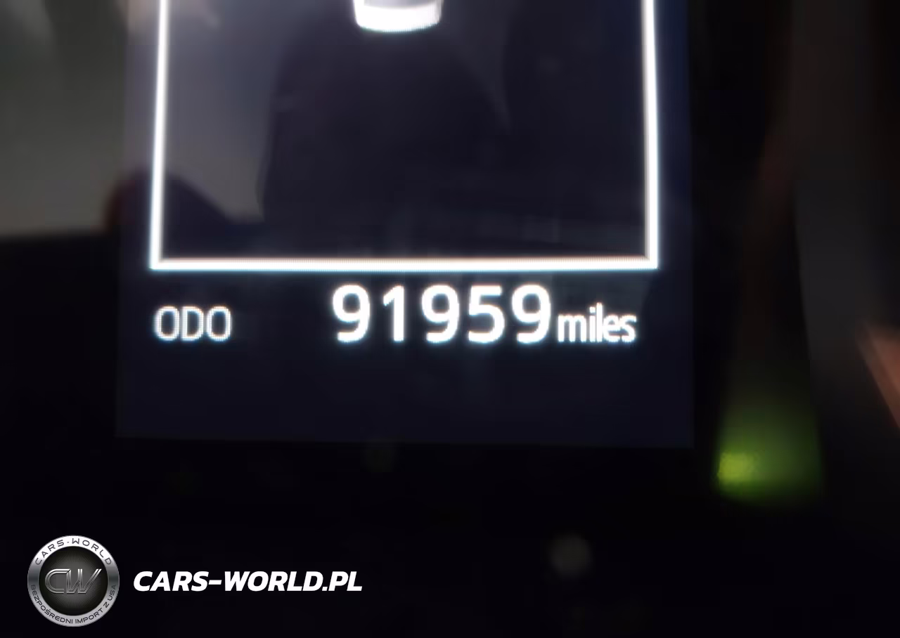 2018 Toyota Camry Se VIN:4T1B11HK0JU122932 - 16