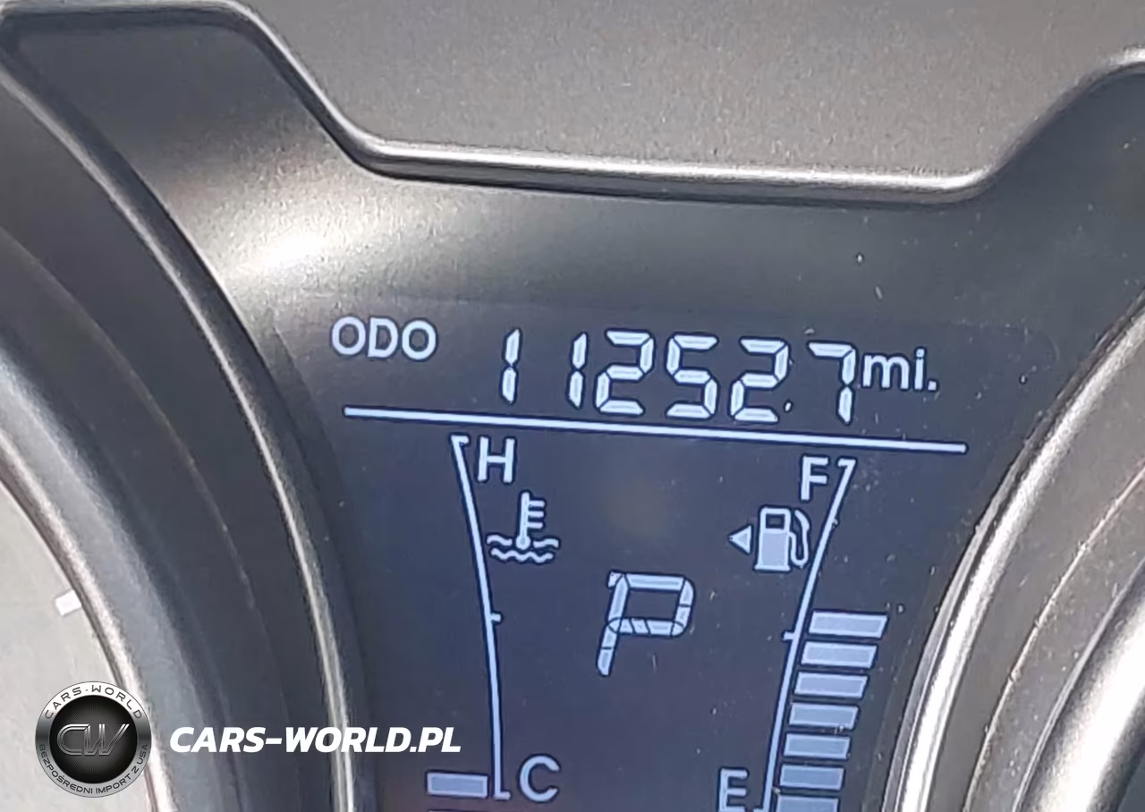 2015 Hyundai Veloster VIN:KMHTC6AD9FU240301 - 15