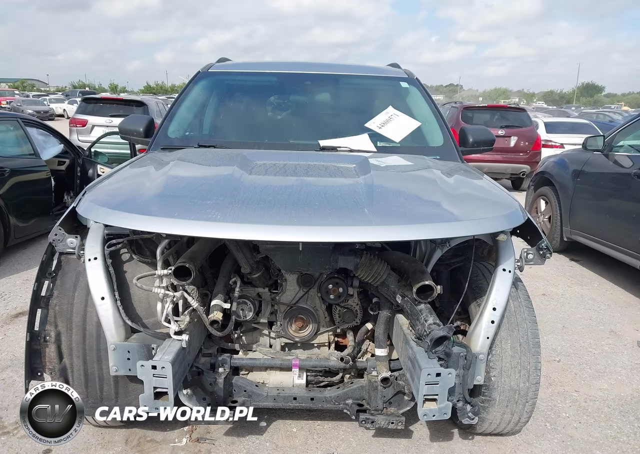 2022 Ford Explorer Xlt VIN:1FMSK8DH2NGB47562 - 12