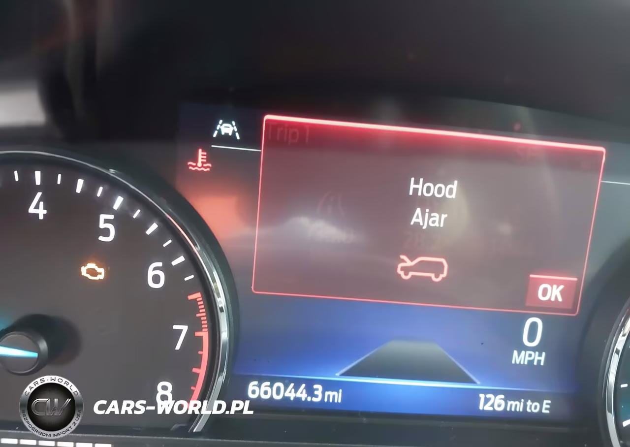 2022 Ford Explorer Xlt VIN:1FMSK8DH2NGB47562 - 15