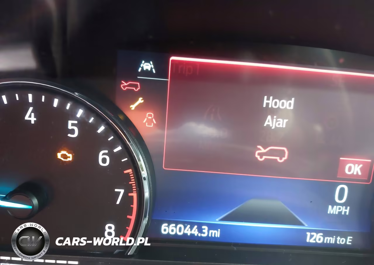 2022 Ford Explorer Xlt VIN:1FMSK8DH2NGB47562 - 7