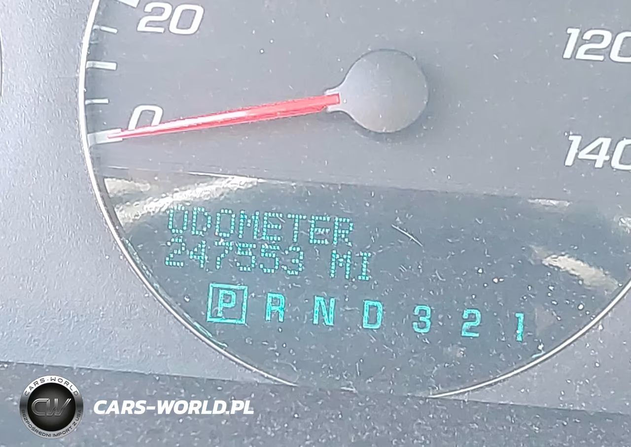2008 Chevrolet Impala Lt VIN:2G1WT55N489127346 - 16