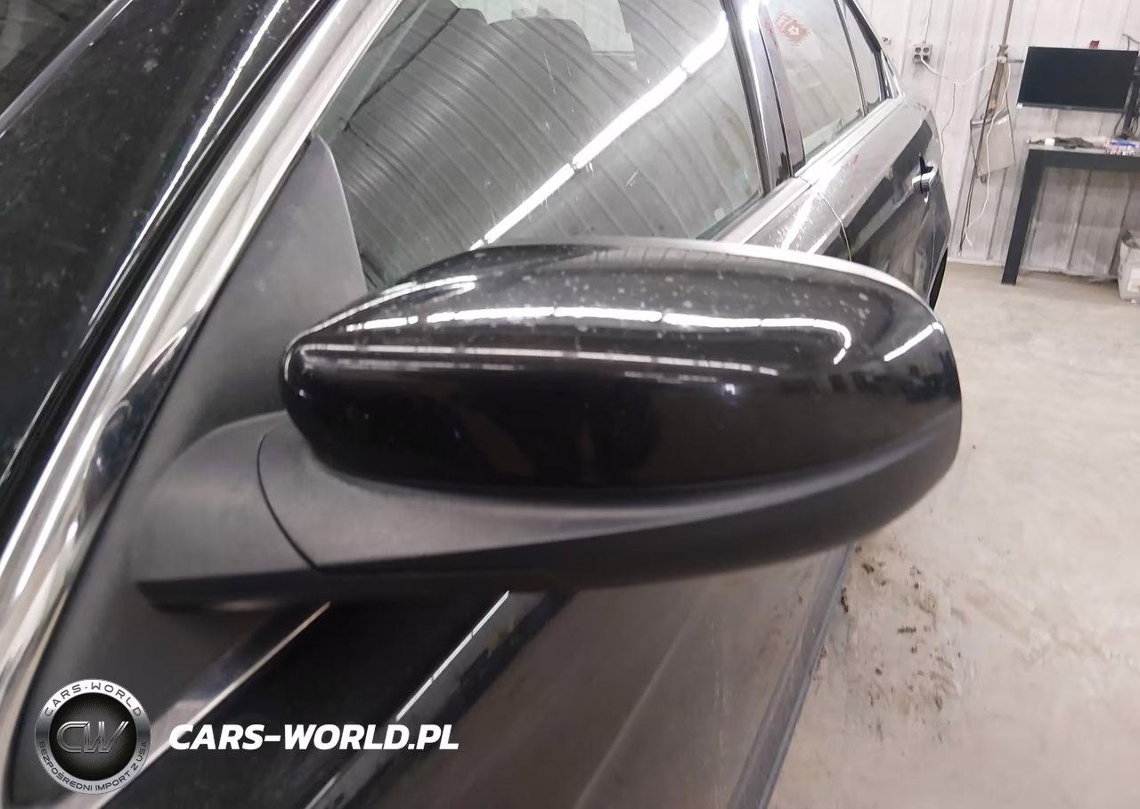 2013 Ford Taurus Sel VIN:1FAHP2E86DG203874 - 12