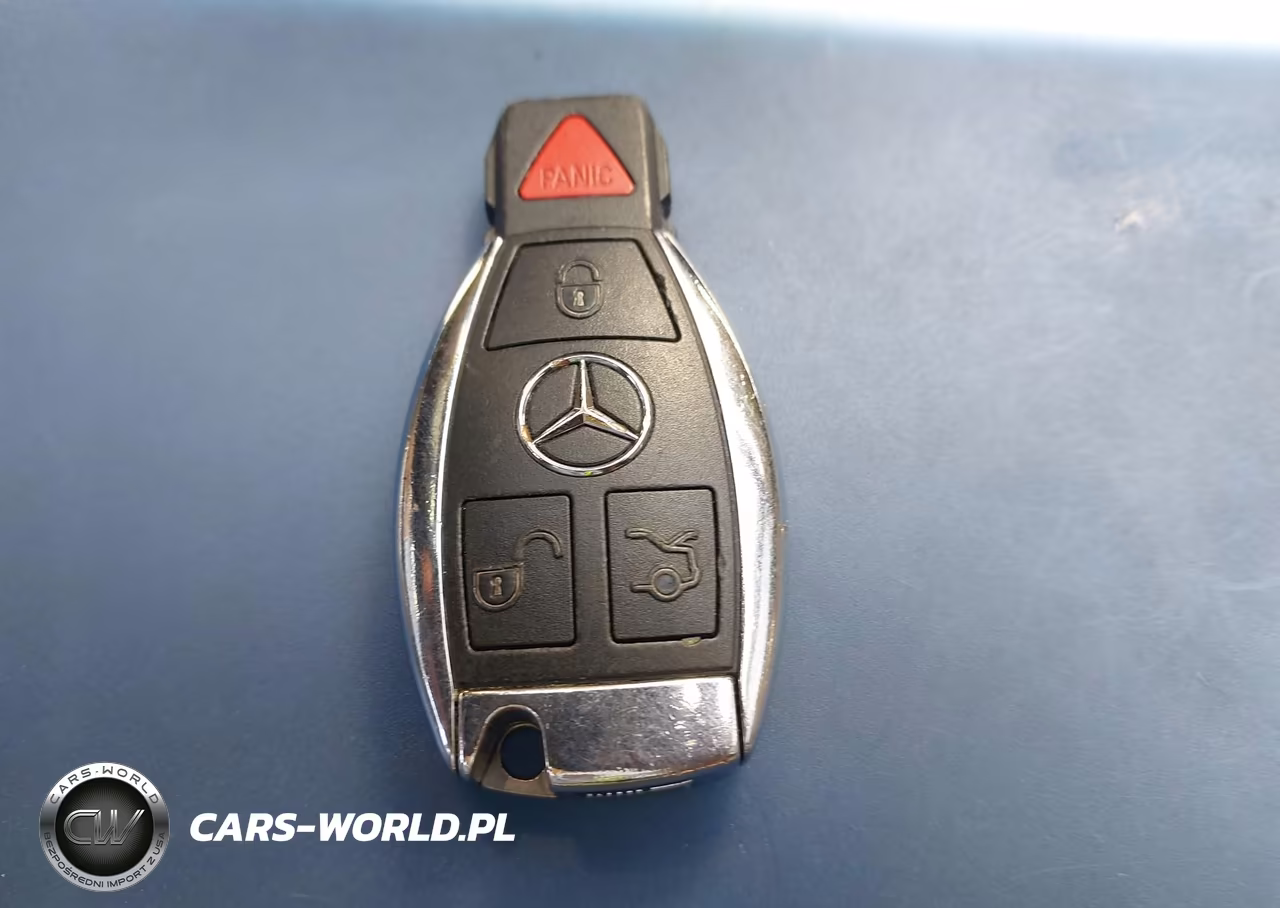 2016 Mercedes-Benz Gla 250 VIN:WDCTG4EB1GJ226296 - 11