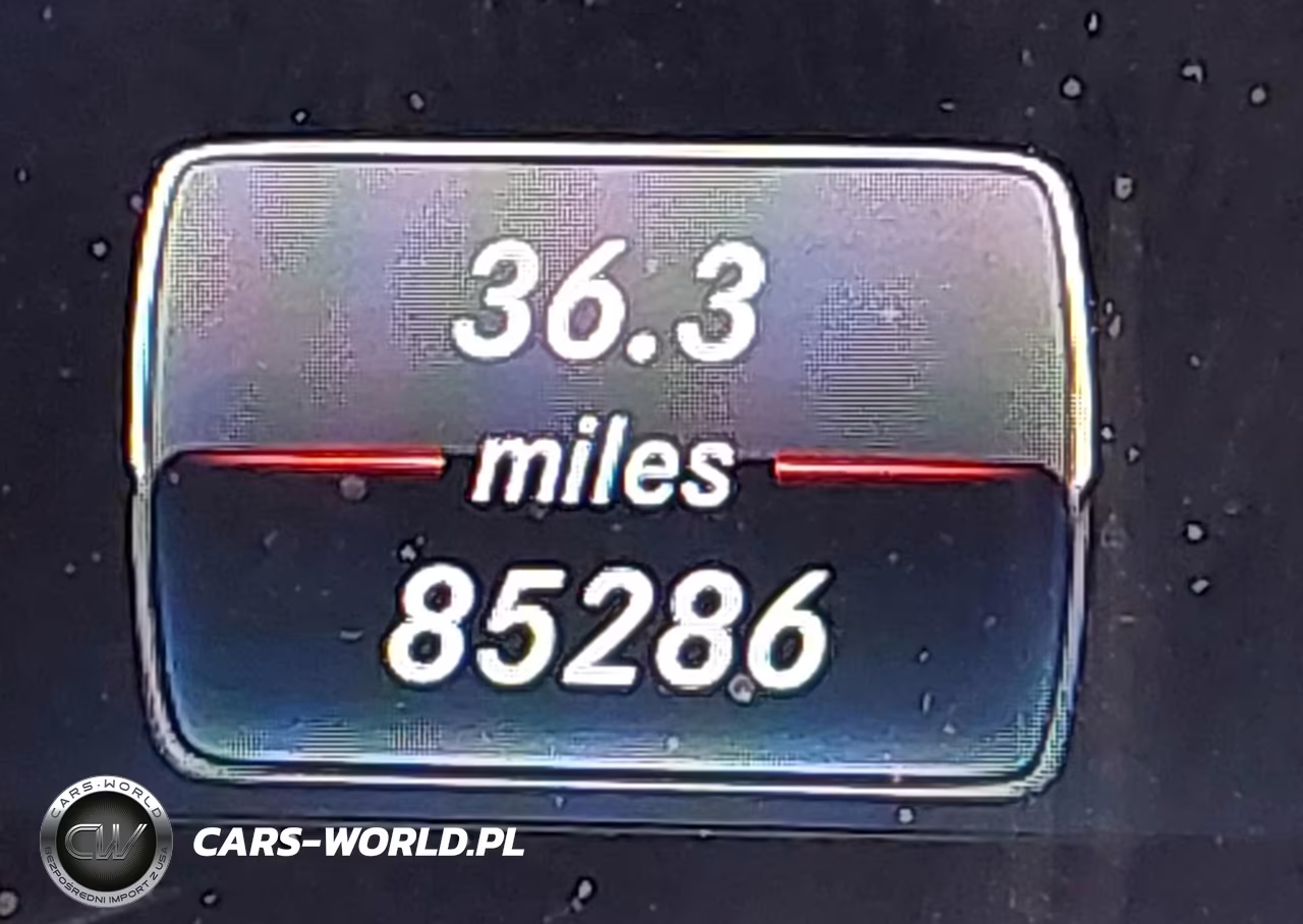 2016 Mercedes-Benz Gla 250 VIN:WDCTG4EB1GJ226296 - 16