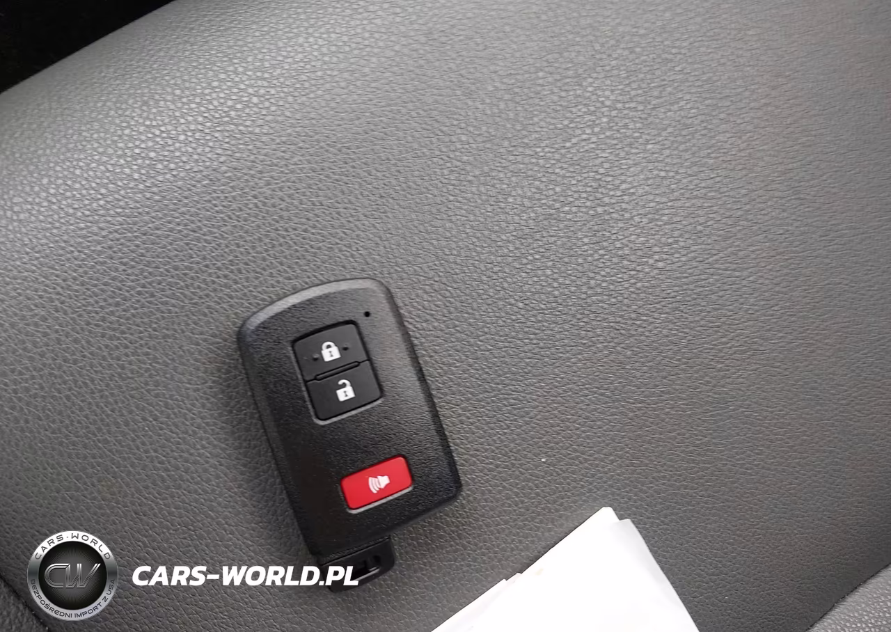 2021 Toyota 4Runner Sr5 Premium VIN:JTENU5JR9M5849567 - 11