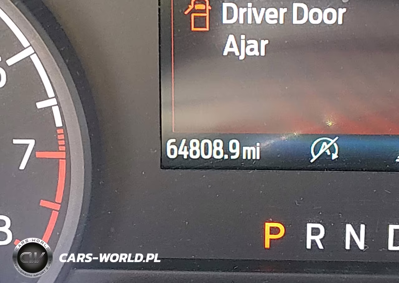 2023 Ford F-150 Xl VIN:1FTEW1C59PFC41421 - 15