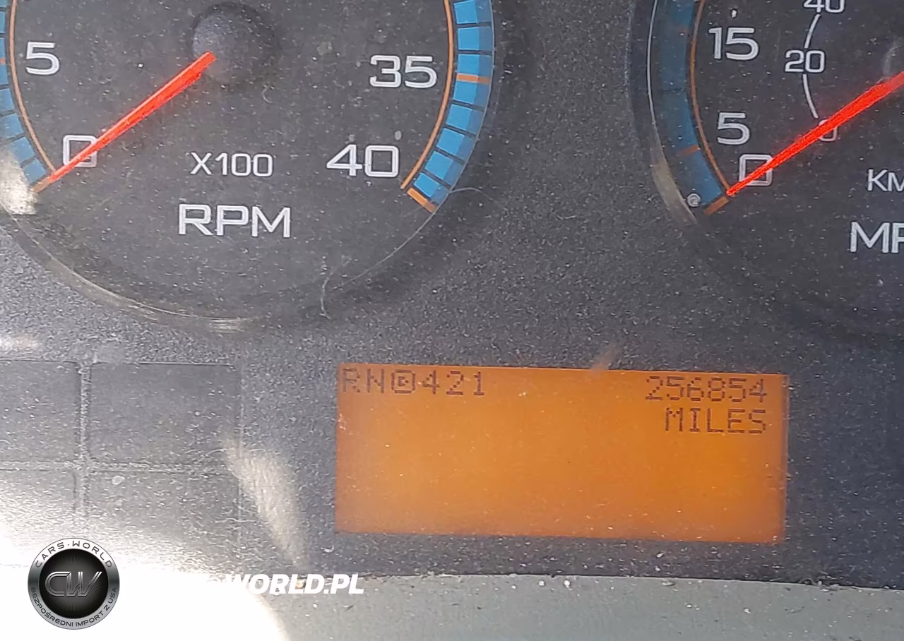 2019 International Durastar 4300 VIN:1HTMMMML4KH404914 - 5