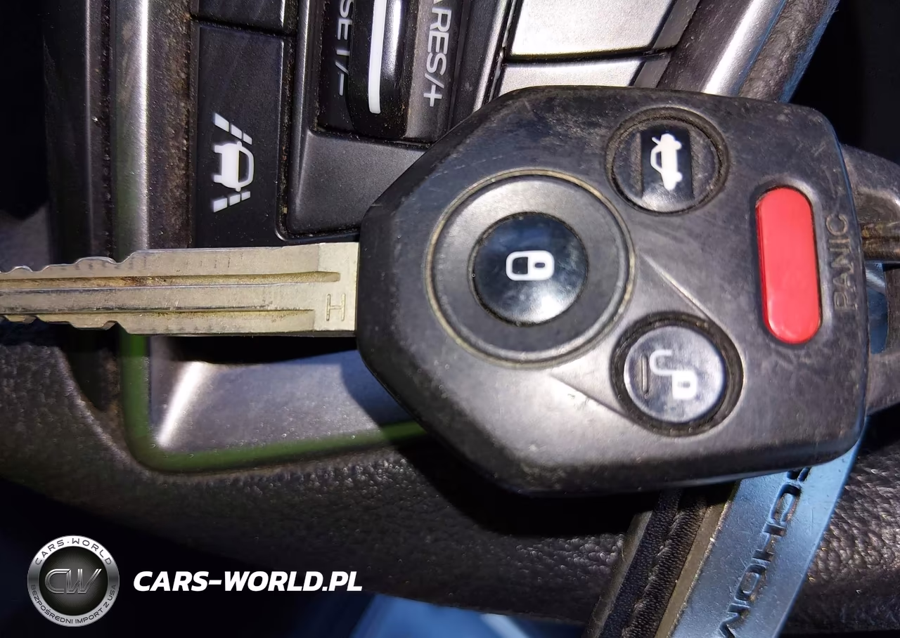 2020 Subaru Impreza 5-Door VIN:4S3GTAB62L3706810 - 11