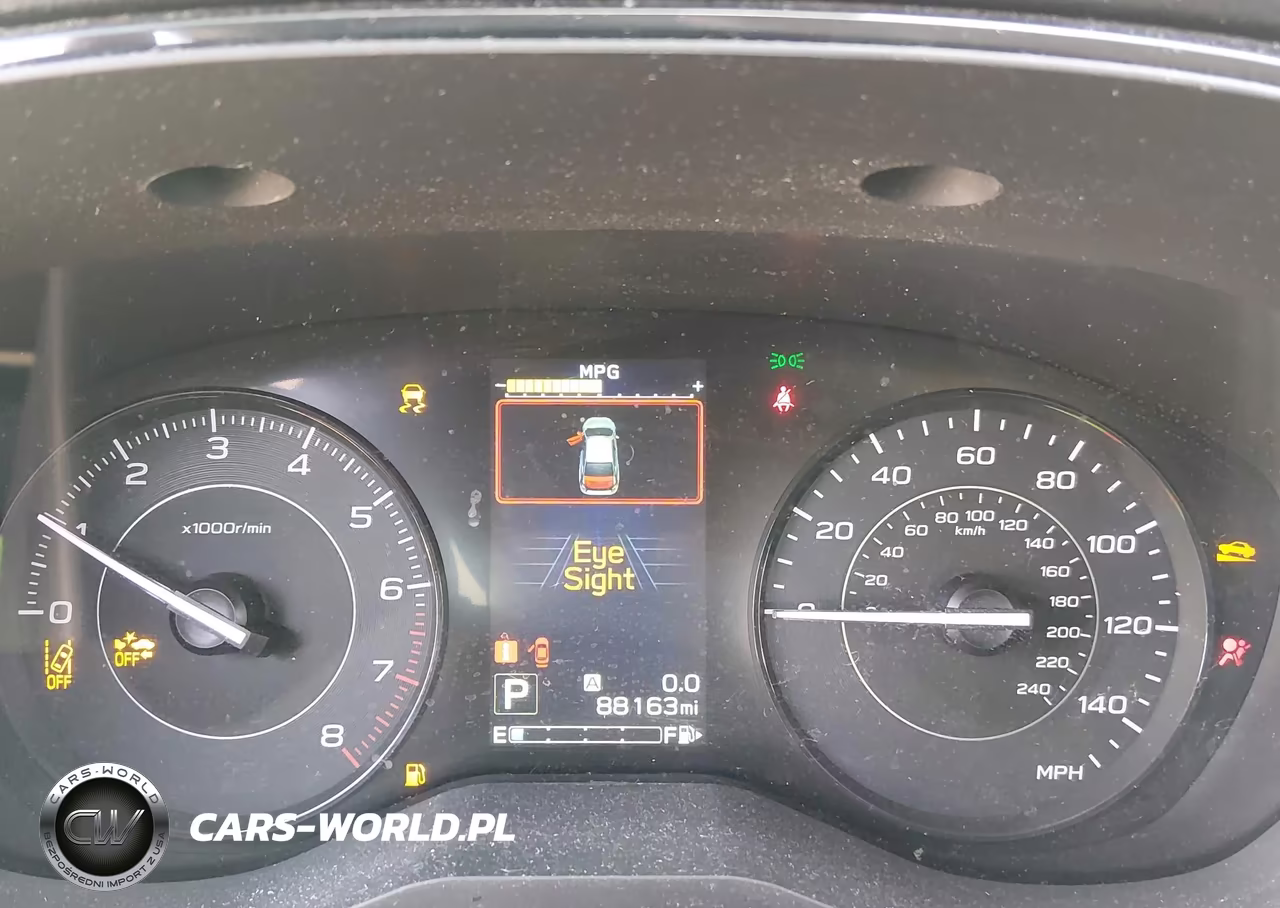 2020 Subaru Impreza 5-Door VIN:4S3GTAB62L3706810 - 7