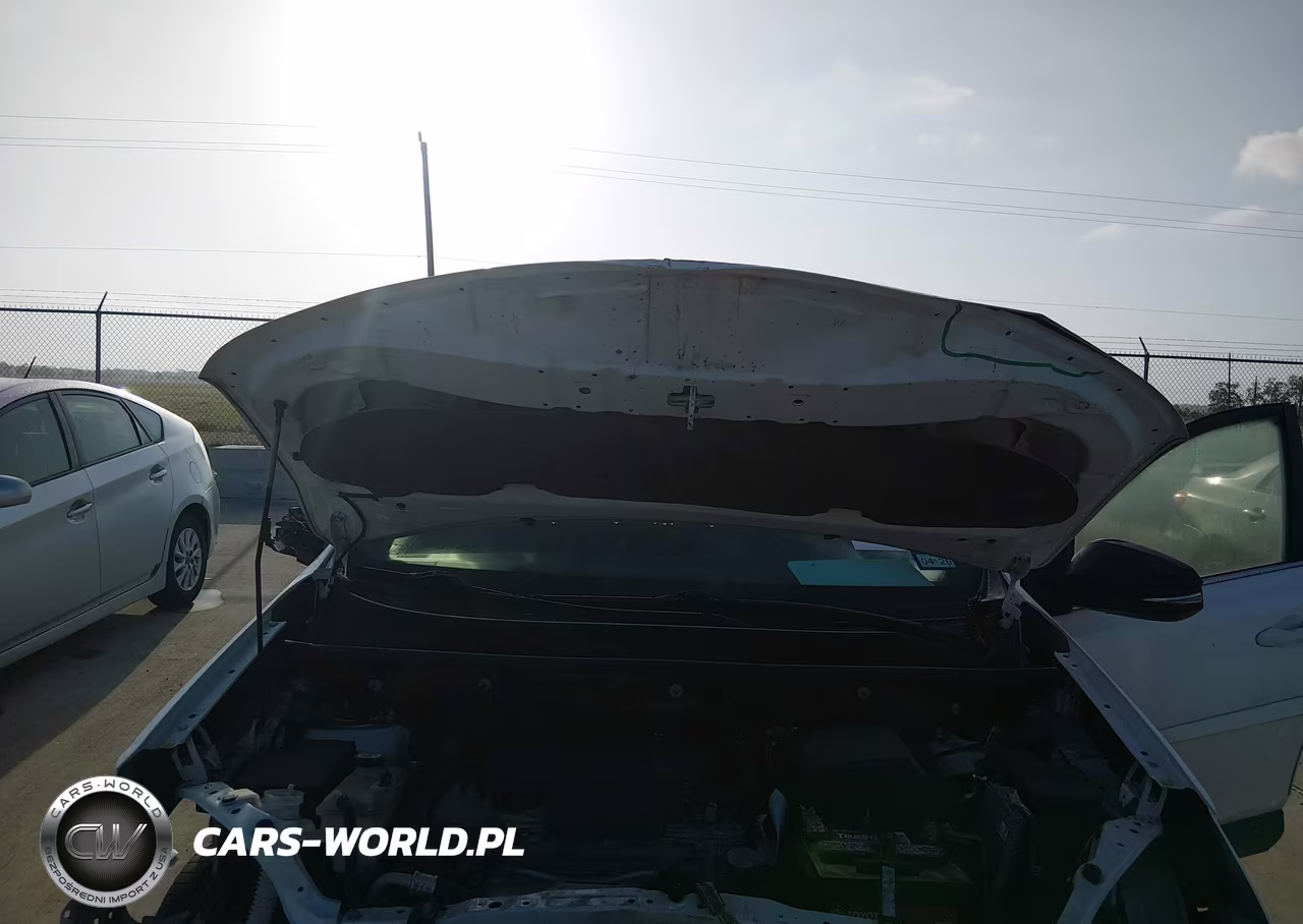 2018 Toyota Rav4 Se VIN:JTMNFREV9JJ157437 - 10
