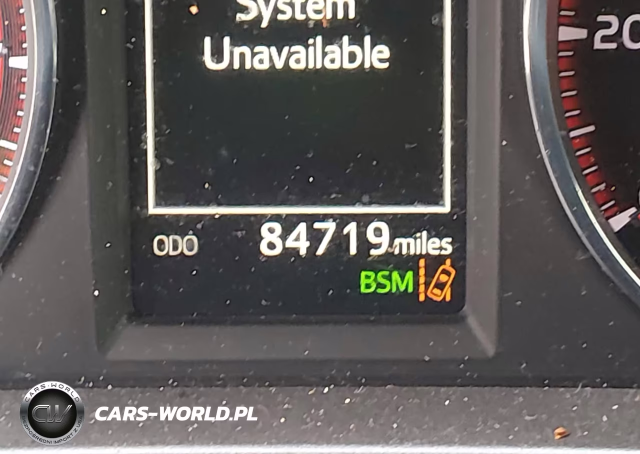 2018 Toyota Rav4 Se VIN:JTMNFREV9JJ157437 - 15