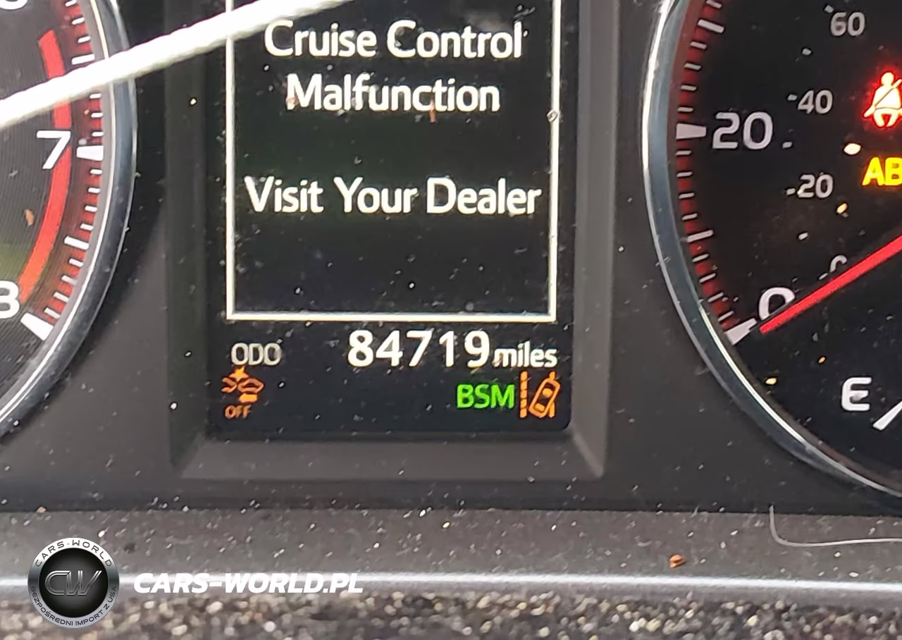 2018 Toyota Rav4 Se VIN:JTMNFREV9JJ157437 - 7