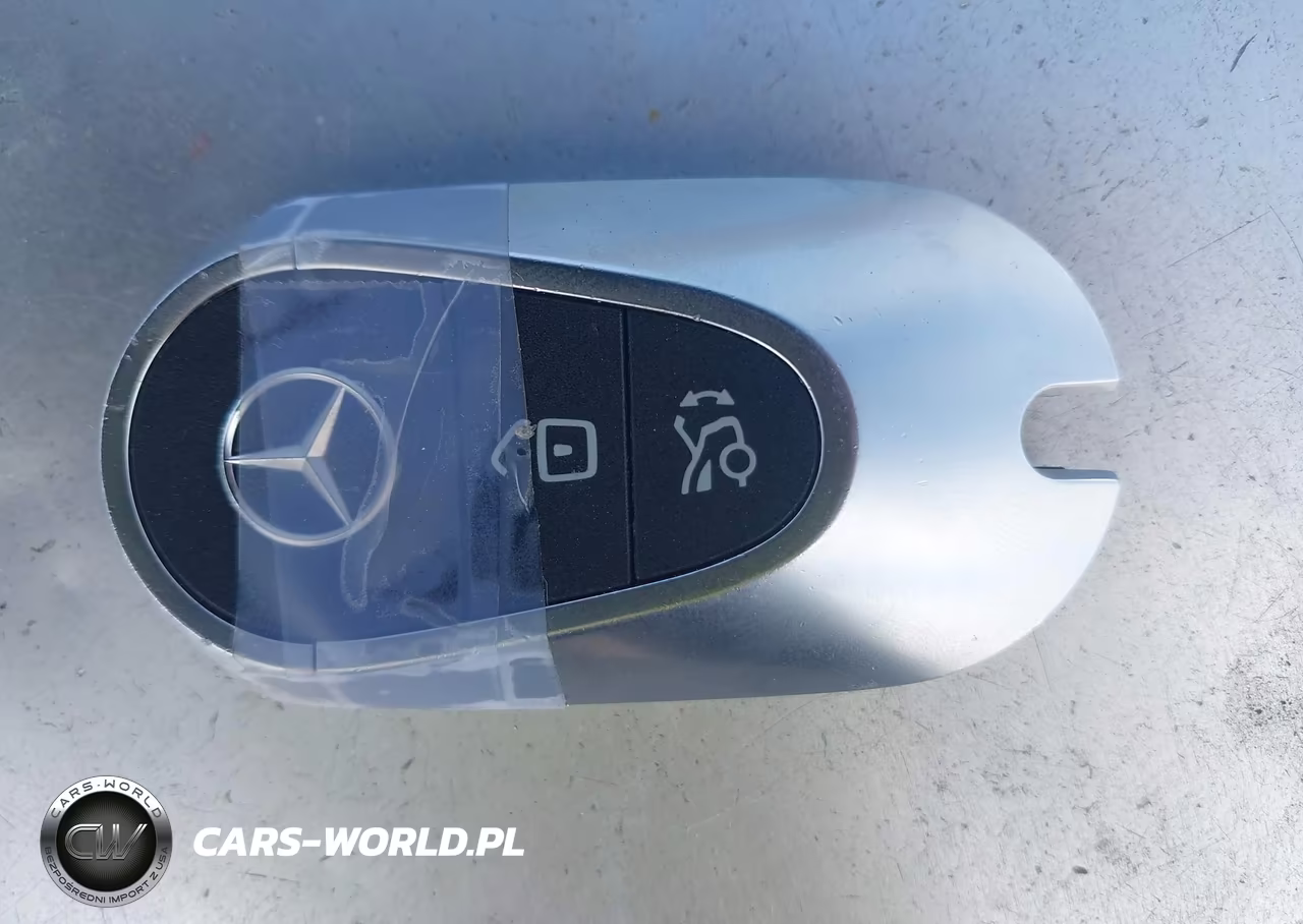 2025 Mercedes-Benz C 300 VIN:W1KAF4GB0SR273963 - 11