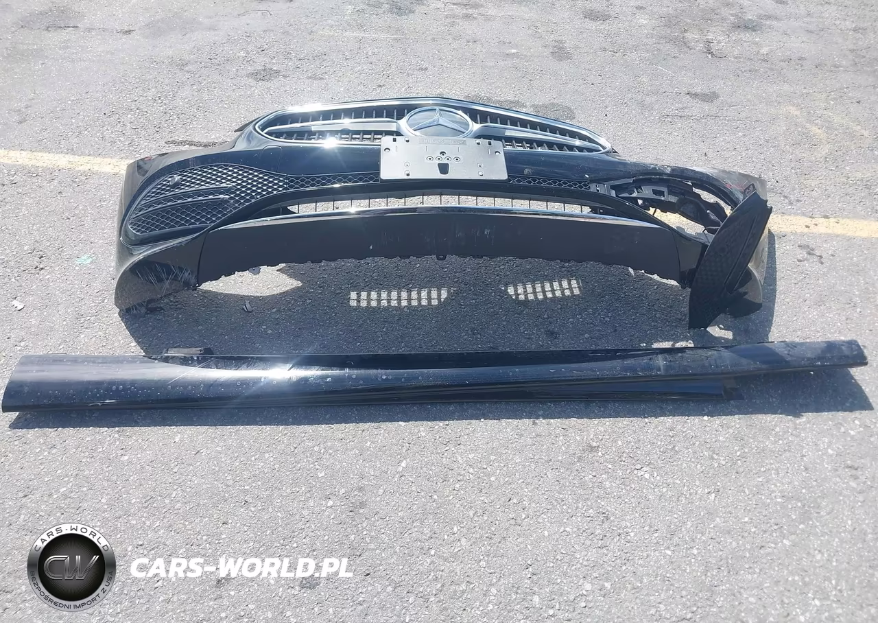 2025 Mercedes-Benz C 300 VIN:W1KAF4GB0SR273963 - 12