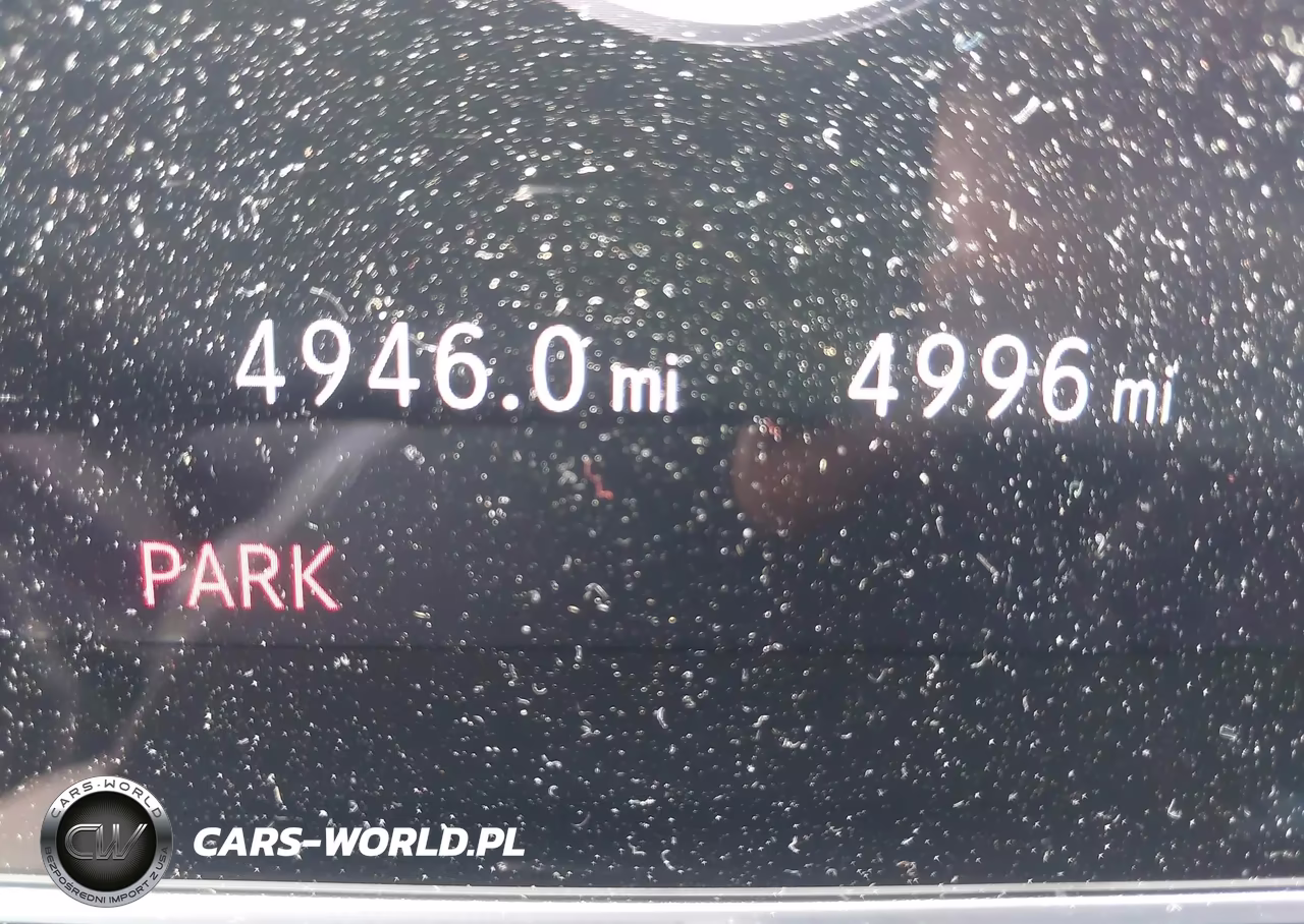 2025 Mercedes-Benz C 300 VIN:W1KAF4GB0SR273963 - 16