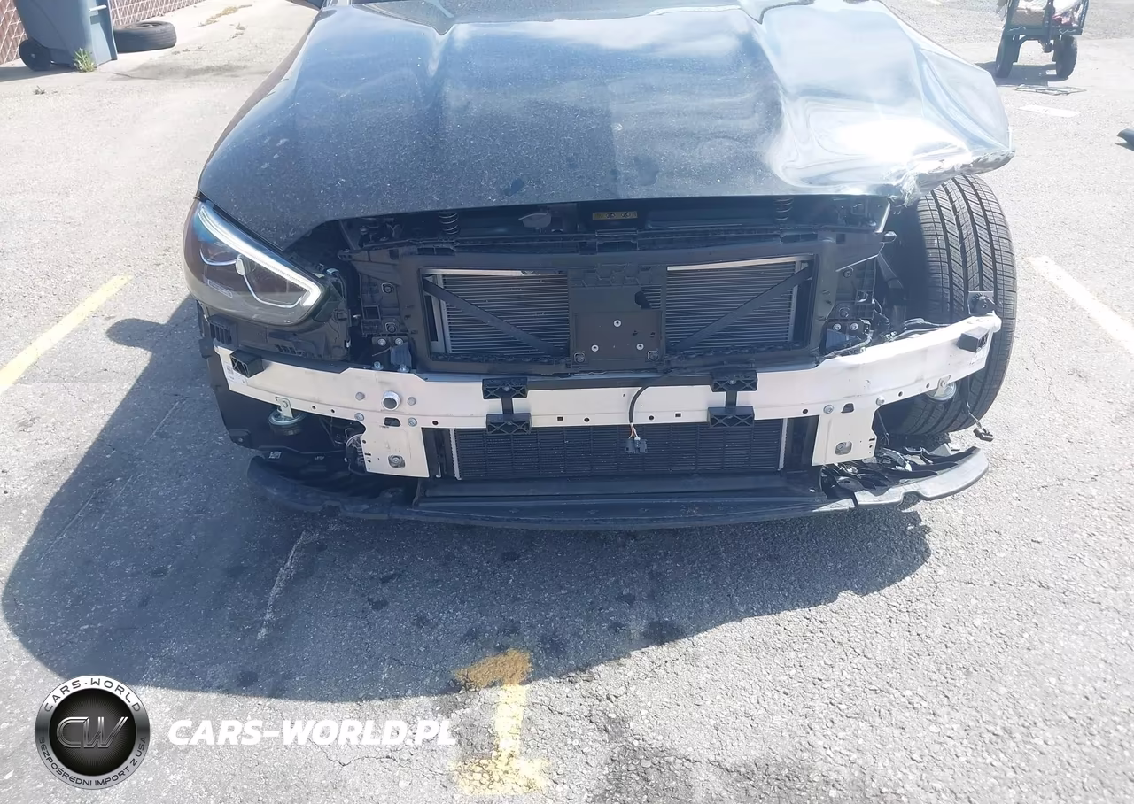 2025 Mercedes-Benz C 300 VIN:W1KAF4GB0SR273963 - 18