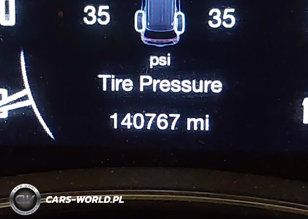 2017 Dodge Durango Sxt Awd VIN:1C4RDJAG1HC917990 - 15