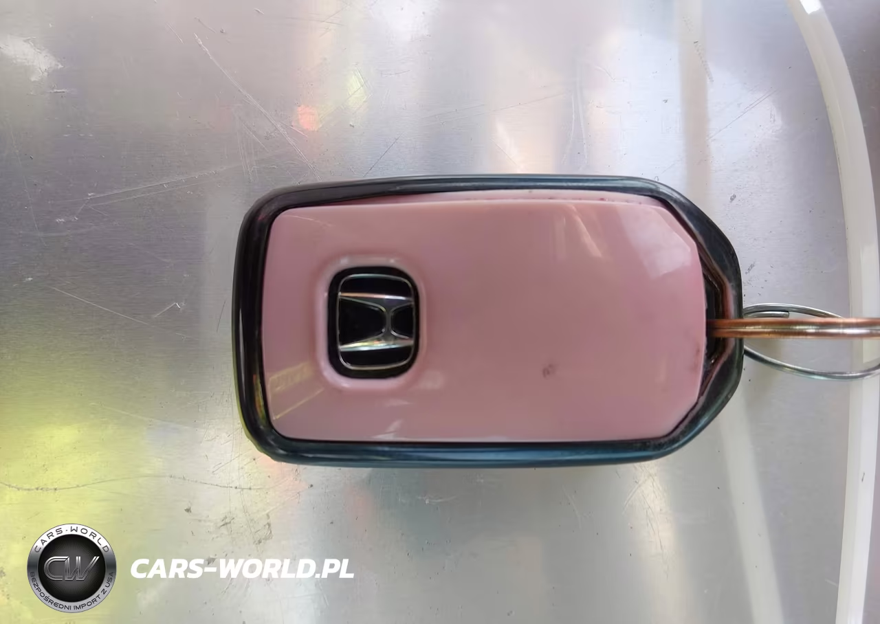 2018 Honda Accord Ex-L VIN:1HGCV1F52JA106132 - 11