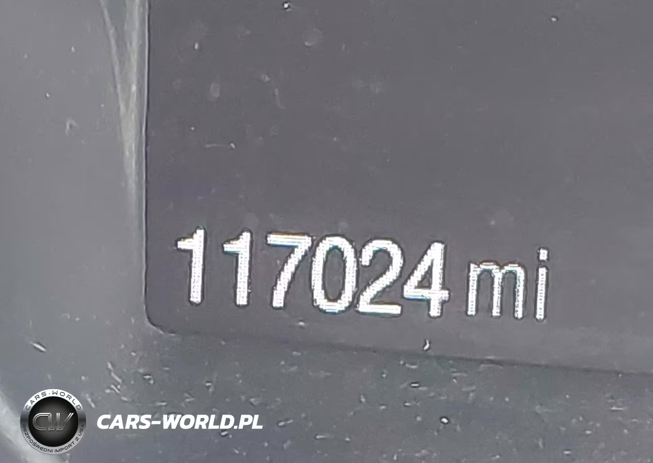 2017 Ford Escape Se VIN:1FMCU9GD5HUC17767 - 15