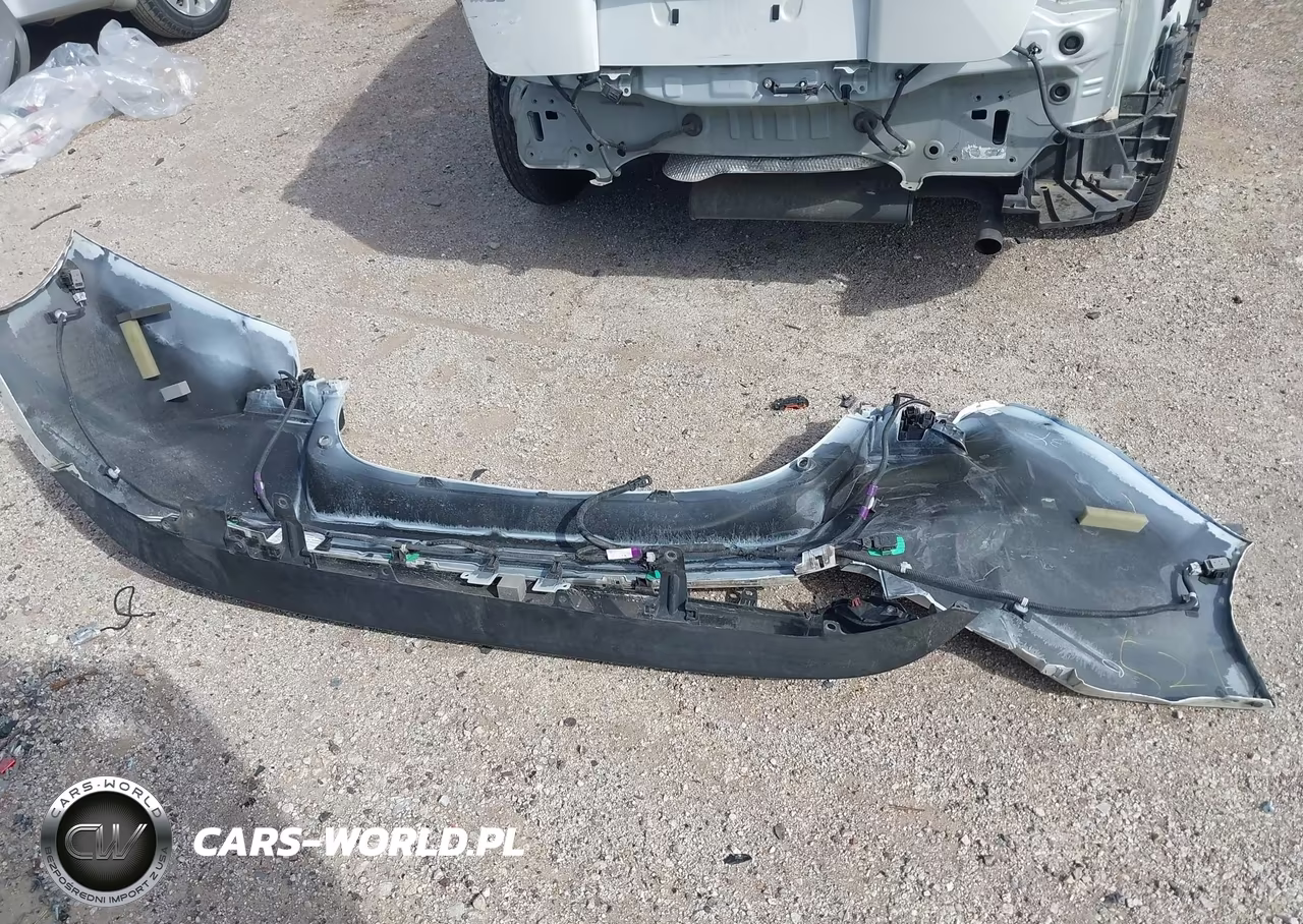 2021 Toyota Prius Xle Awd-E VIN:JTDL9MFUXM3028056 - 12