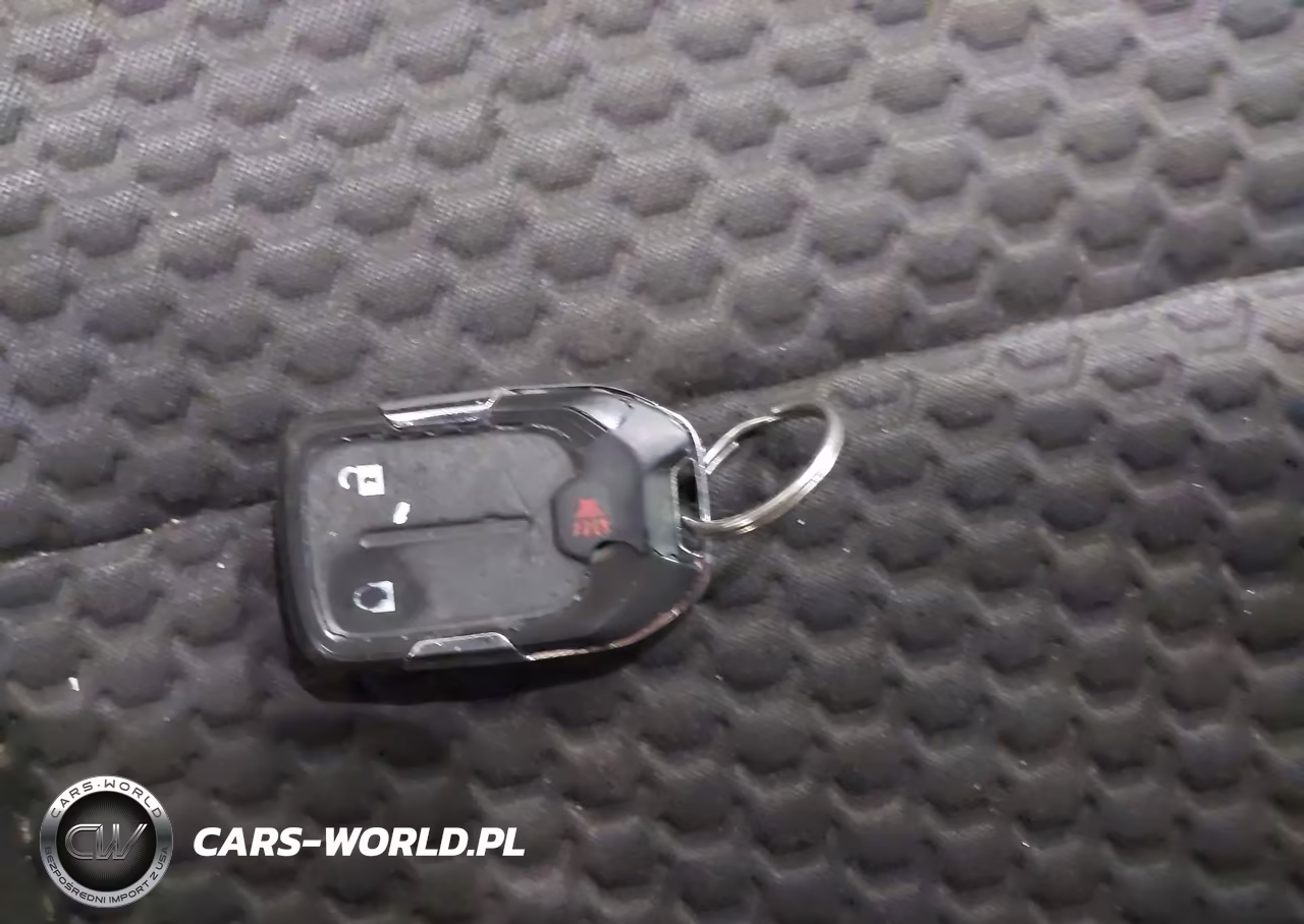 2019 GMC Terrain Sle VIN:3GKALMEV8KL119562 - 11