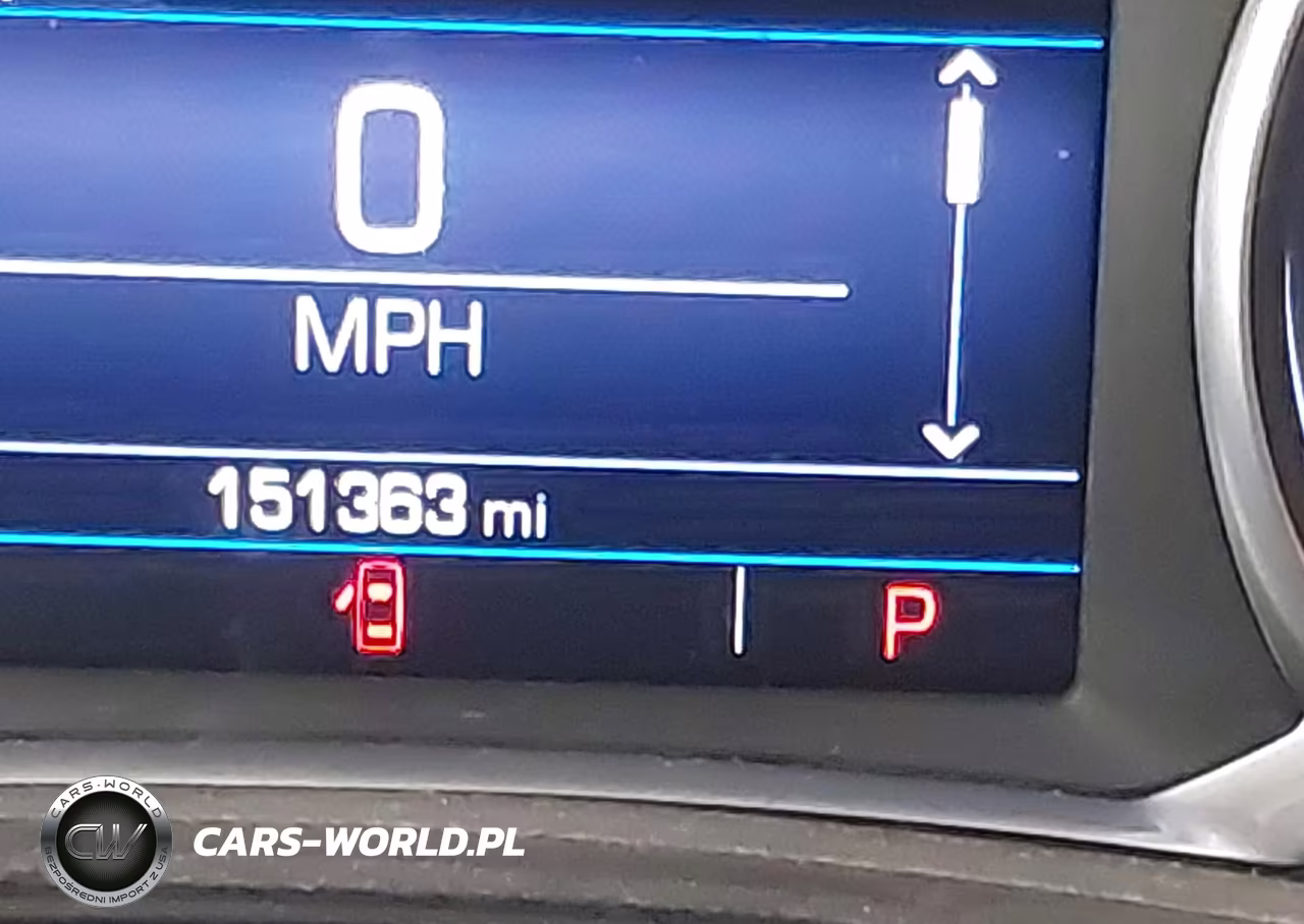 2019 GMC Terrain Sle VIN:3GKALMEV8KL119562 - 16