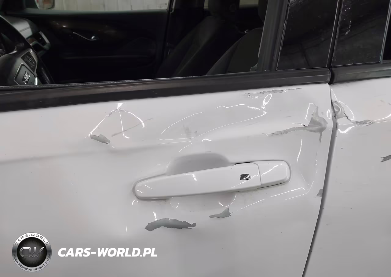 2019 GMC Terrain Sle VIN:3GKALMEV8KL119562 - 18