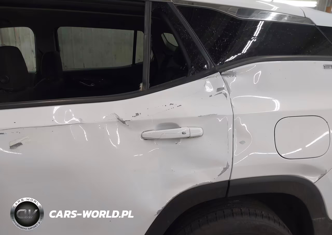 2019 GMC Terrain Sle VIN:3GKALMEV8KL119562 - 19